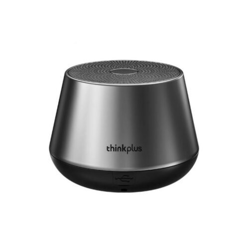 Lenovo K3 PRO Hi-Fi Sound Portable Rechargeable Wireless Speaker in smartx jordan