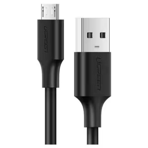 UGreen 60138 USB-A to Micro USB Cable 2M in smartx jordan