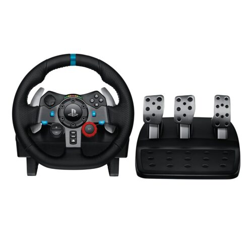 Logitech G29 Driving Force Gaming Racing Wheel With Responsive Pedals SmartXhttps-smartxpc-com-products-logitech-g29