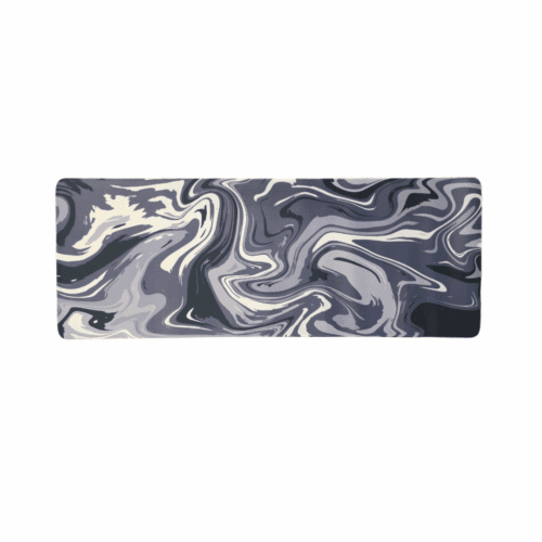 Extended Mouse Pad 80*30cm