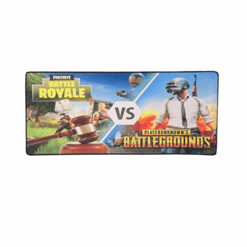 Extended Mouse Pad 80*30cm