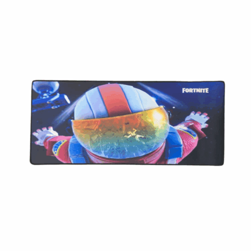 Extended Mouse Pad 80*30cm