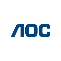 Aoc
