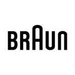 Braun