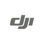 DJI