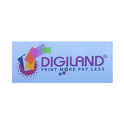Digiland