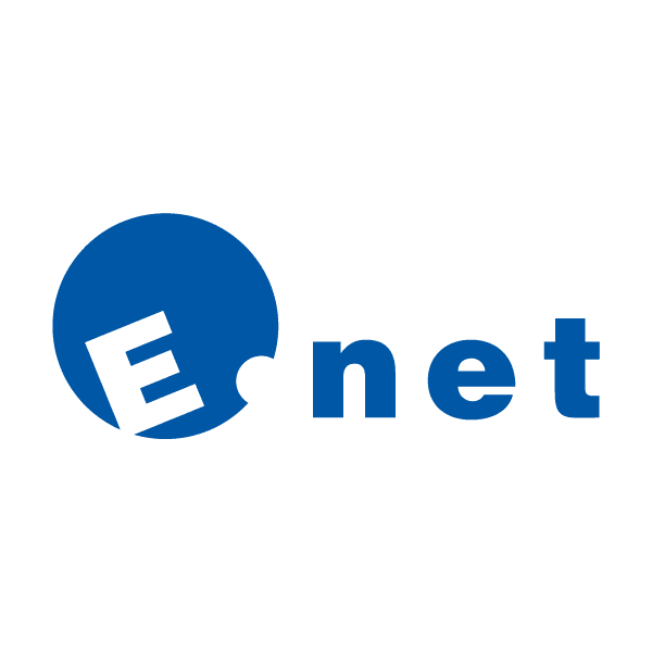 Enet