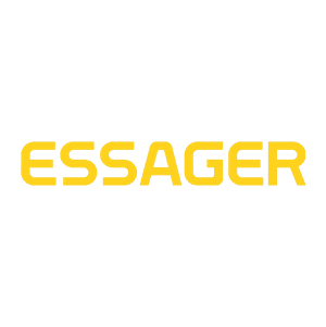 Essager