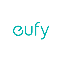 Eufy