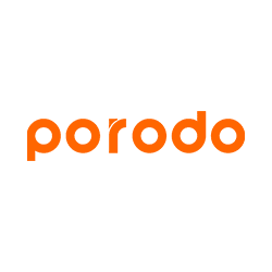Porodo