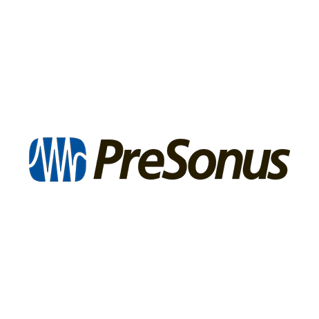 PreSonus