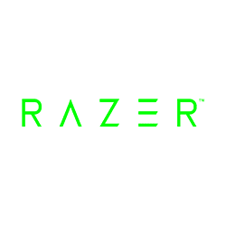 Razer