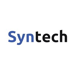 Syntech