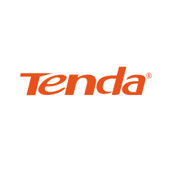Tenda