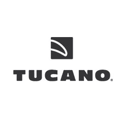 Tucano