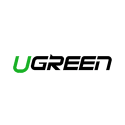 UGreen