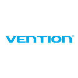 Vention