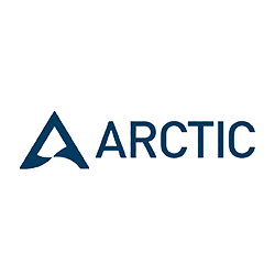 Arctic