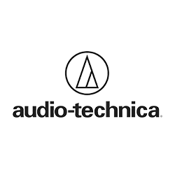 Audio-Technica