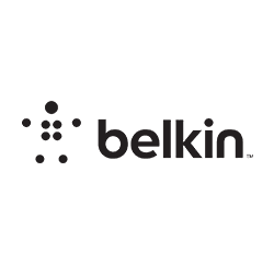 Belkin