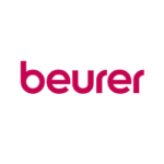 Beurer