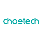 Choetech