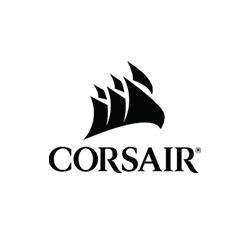 Corsair