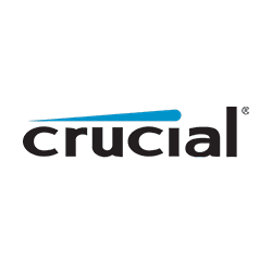 Crucial