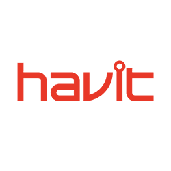 HAVIT