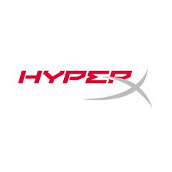 HyperX