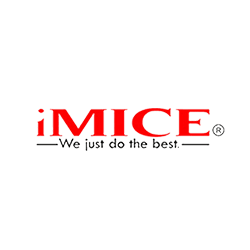 iMice