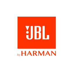 JBL