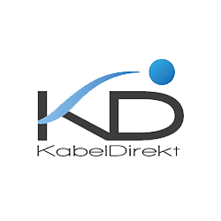 KabelDirekt