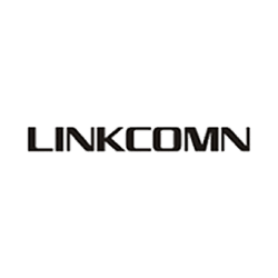 Linkcomn