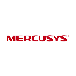 Mercusys