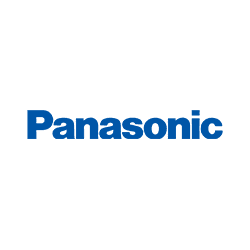 Panasonic-eneloop