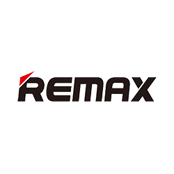 Remax