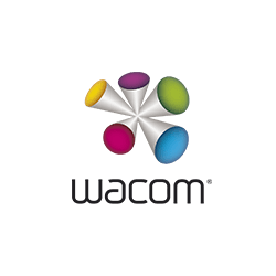 One by Wacom