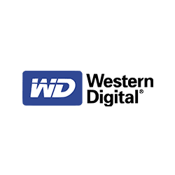 WD