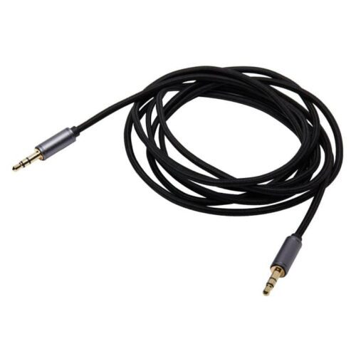 AUX Cable (1.5M) in smartx jordan