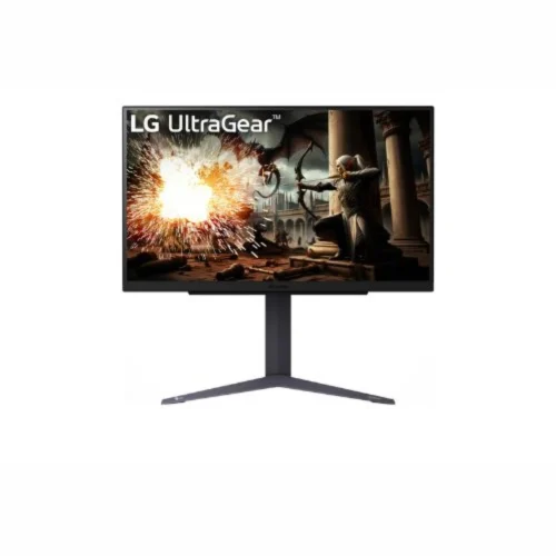 LG 27 27GS75Q-B-1200x1200