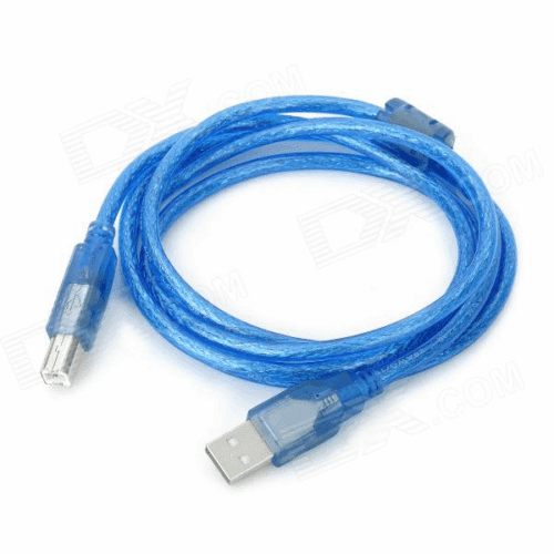 USB Printer Cable in smartx jordan