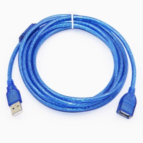 USB Extension Cable M/F in smartx jordan