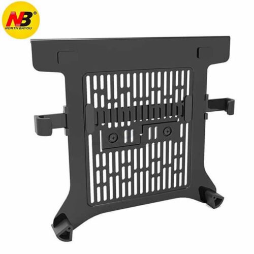 NB North Bayou FP-2 10″–17″ Laptop Stand, Mount, Holder in smartx jordan